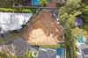 28 Rivendell Way, Glenhaven, NSW 2156-Image