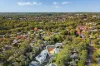 28 Rivendell Way, Glenhaven, NSW 2156-Image