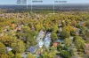 28 Rivendell Way, Glenhaven, NSW 2156-Image