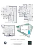 28 Rivendell Way, Glenhaven, NSW 2156-Floorplan