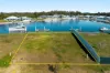 28 Romiaka Court, Yamba, NSW 2464-Image