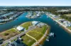28 Romiaka Court, Yamba, NSW 2464-Image