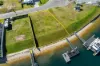 28 Romiaka Court, Yamba, NSW 2464-Image