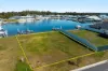 28 Romiaka Court, Yamba, NSW 2464-Image