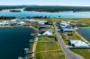 28 Romiaka Court, Yamba, NSW 2464-Image