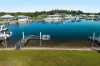 28 Romiaka Court, Yamba, NSW 2464-Image
