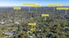 28 Ryans Road, Eltham, Vic 3095-Image