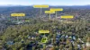28 Ryans Road, Eltham, Vic 3095-Image