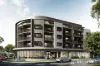 28 Scotsburn Grove, Werribee, Vic 3030