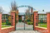 28 Scotsburn Grove, Werribee, Vic 3030-Image