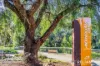 28 Scotsburn Grove, Werribee, Vic 3030-Image