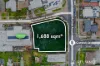 28 Scotsburn Grove, Werribee, Vic 3030-Image