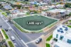 28 Scotsburn Grove, Werribee, Vic 3030-Image