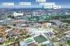 28 Scotsburn Grove, Werribee, Vic 3030-Image
