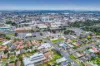 28 Scotsburn Grove, Werribee, Vic 3030-Image