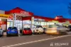 28 Scotsburn Grove, Werribee, Vic 3030-Image