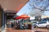 28 Scotsburn Grove, Werribee, Vic 3030-Image