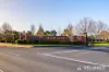 28 Scotsburn Grove, Werribee, Vic 3030-Image