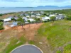 28 Seacove Cresent, Bowen, Qld 4805