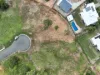 28 Seacove Cresent, Bowen, Qld 4805-Image