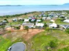 28 Seacove Cresent, Bowen, Qld 4805-Image
