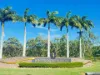 28 Seacove Cresent, Bowen, Qld 4805-Image