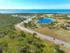 28 Seacove Cresent, Bowen, Qld 4805-Image