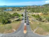 28 Seacove Cresent, Bowen, Qld 4805-Image