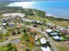 28 Seacove Cresent, Bowen, Qld 4805-Image