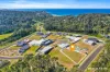 28 Sebbens Crescent, Rosedale, NSW 2536