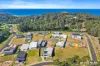 28 Sebbens Crescent, Rosedale, NSW 2536-Image