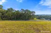 28 Sebbens Crescent, Rosedale, NSW 2536-Image