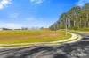 28 Sebbens Crescent, Rosedale, NSW 2536-Image