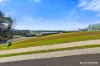28 Sebbens Crescent, Rosedale, NSW 2536-Image