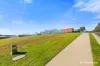 28 Sebbens Crescent, Rosedale, NSW 2536-Image