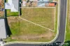28 Sebbens Crescent, Rosedale, NSW 2536-Image