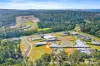 28 Sebbens Crescent, Rosedale, NSW 2536-Image