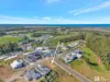 28 Song Trail, Coffs Harbour, NSW 2450
