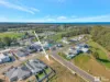 28 Song Trail, Coffs Harbour, NSW 2450-Image