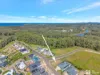 28 Song Trail, Coffs Harbour, NSW 2450-Image