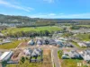 28 Song Trail, Coffs Harbour, NSW 2450-Image