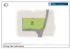 28 Song Trail, Coffs Harbour, NSW 2450-Image