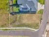 28 Song Trail, Coffs Harbour, NSW 2450-Image