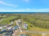 28 Song Trail, Coffs Harbour, NSW 2450-Image