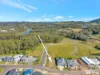 28 Song Trail, Coffs Harbour, NSW 2450-Image