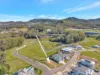 28 Song Trail, Coffs Harbour, NSW 2450-Image