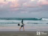 28 Song Trail, Coffs Harbour, NSW 2450-Image