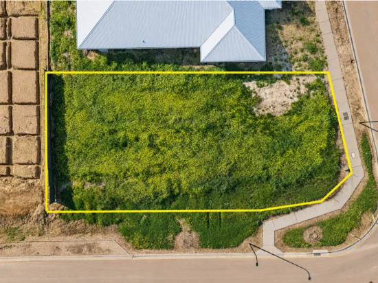28 Springton Parade, Mount Barker, SA 5251