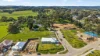 28 Springton Parade, Mount Barker, SA 5251-Image