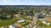 28 Springton Parade, Mount Barker, SA 5251-Image